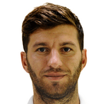 Player: H. Hambardzumyan