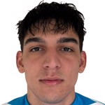 Kaan Mert Vardar
