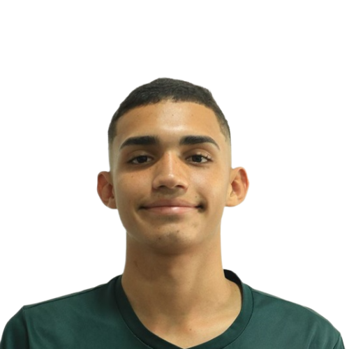 photo Santiago Andrés Martínez Silvera