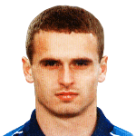 Player: R. Niculescu