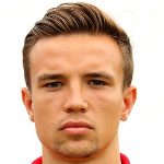 photo Jan Pawłowski