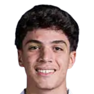 photo Yassine Bennani