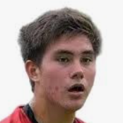 photo Yoshitaka Tanaka