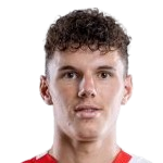 photo Štěpán Beran