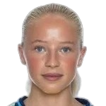 S. Myrén
