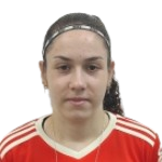 photo Júlia Mocelin dos Santos