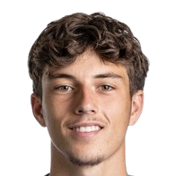 photo Noah Elia Brogli