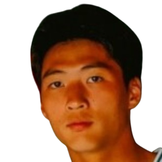 Bae Seung-Gyun