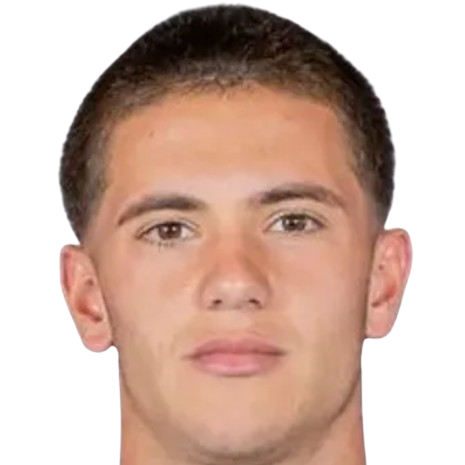 photo Tiziano Perrotta