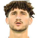 photo Ibrahim Mohamed El Bahnasi