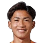 H. Hidaka