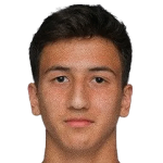 I. Ravshanov