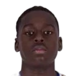 photo Léo Bamballi Gnikpingo