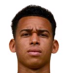 photo Deivison Souza Brito