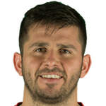 N. Mirkovic