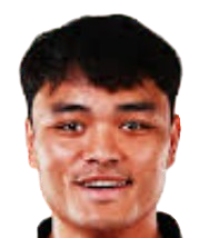 C. Phutonyong