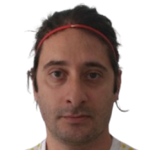 Tolga Ulusoy