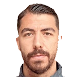 Onur Ulaş Tatar