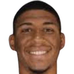 Player: Andrey Victor