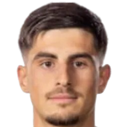 E. Freij