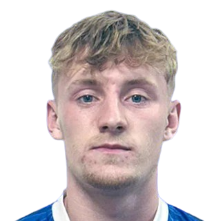 photo Osian Tomos James-Diggle