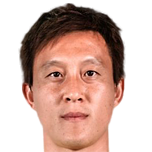 Player: W. Zhenpeng