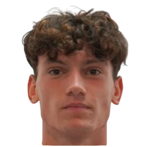 photo Simone Bonetti