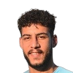 photo Mohamed Islam Farag