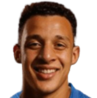 photo Aqtay Abdallah