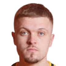 photo Cole Lewis Jarvis