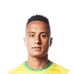 photo Miguel Ángel Solarte Arboleda