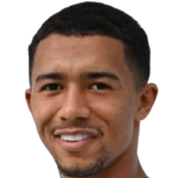 P. Araujo