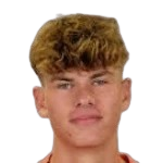 photo Matyáš Moučka