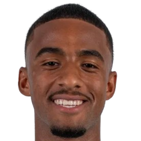 photo Uchenna Leon Nwannah