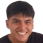 photo Matias Cotrina