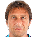 photo Antonio Conte