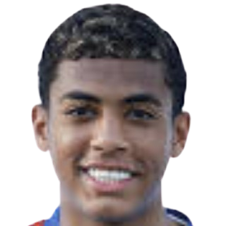 photo Kauê Junior Furquim da Silva