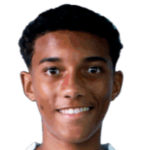 photo Robson de Souza Júnior