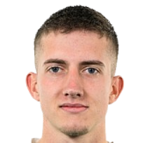 P. Mirvald