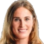 photo Kayla Jennifer Duran