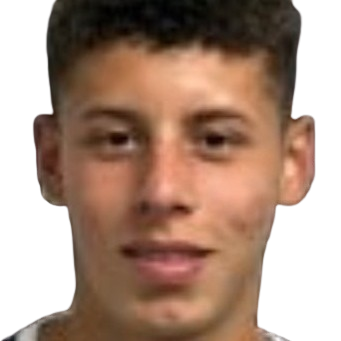 photo Leonardo Mocco