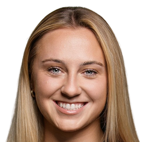 photo Elizabeth Mary Ospeck