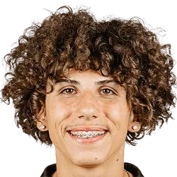 photo Evangelos Soferis