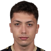 photo Lukáš Hruška