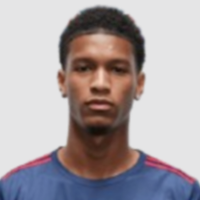 photo Sharod Adrian George