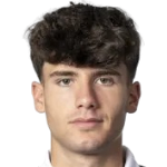 photo Yuri Peverelli