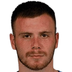 photo Dragan Tegeltija