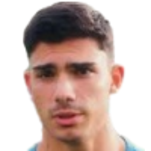 photo Massimo D’Argenio