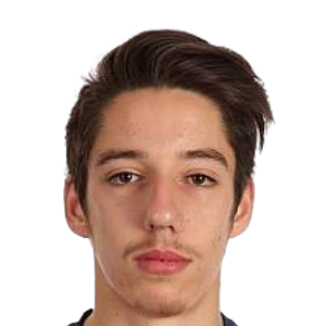 photo Nicholas Apostolopoulos