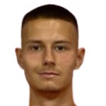 photo Đorđe Petrović